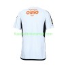 Fußballtrikots Yokohama F. Marinos 2023 Kurzarm Auswärts-trikot kaufen